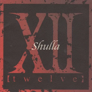 XII [twelve]