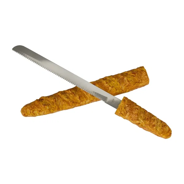 SUPER BAGUETTE