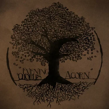 Acorn