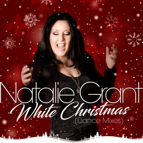 White Christmas