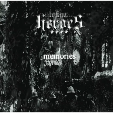 memories
