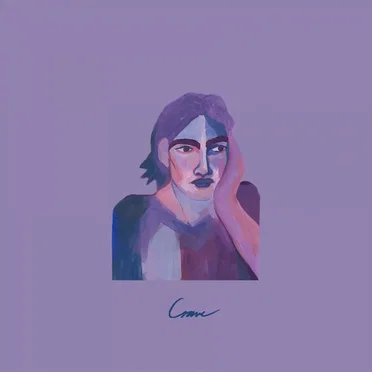 Crave