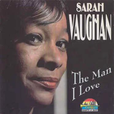 The Man I Love