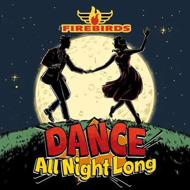 Dance All Night Long