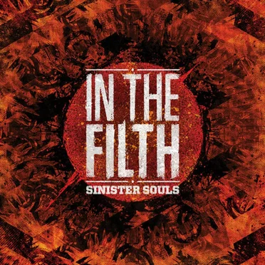 In the Filth