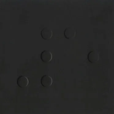 Phase V