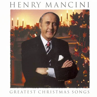 Greatest Christmas Songs
