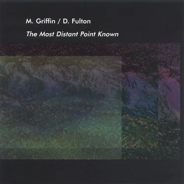 The Most Distant Point Known