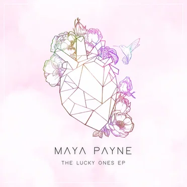 The Lucky Ones