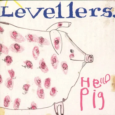 Hello Pig