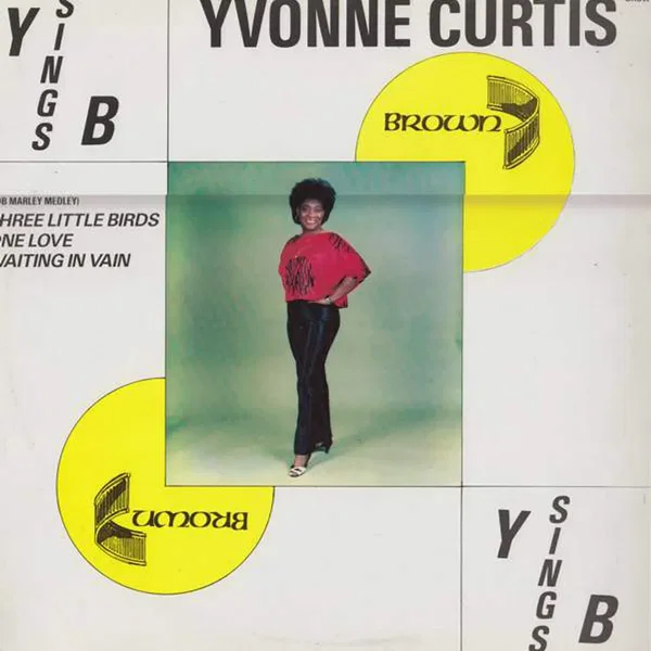 Y Sings B