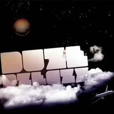 Duże rzeczy