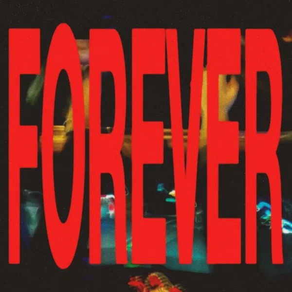 Forever