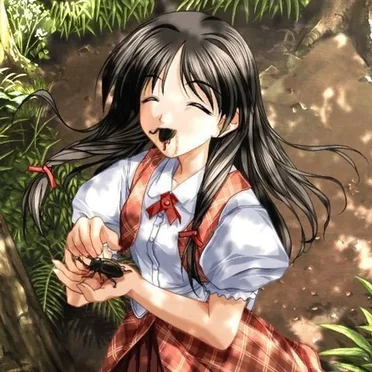 ๐ช๐ฃ๐๐๐ง๐๐ง๐ค๐ช๐ฃ๐ ๐ข๐๐ญ