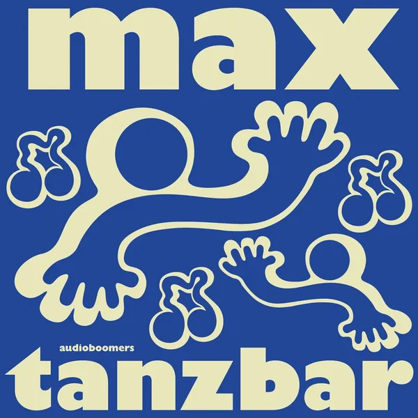 Max Tanzbar