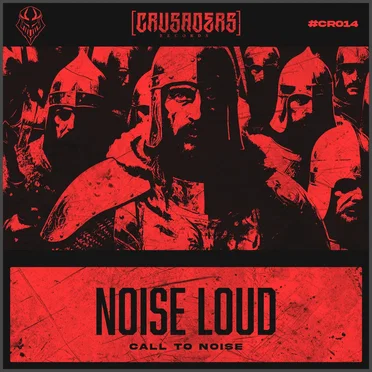 Noise Loud