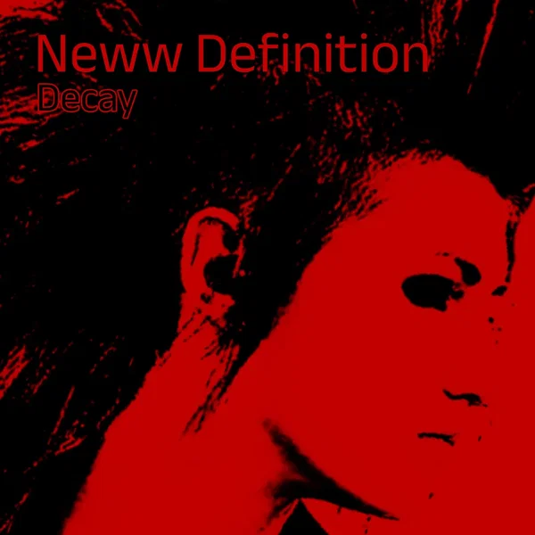 Decay