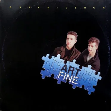 Art Fine