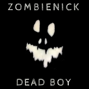 DEAD BOY