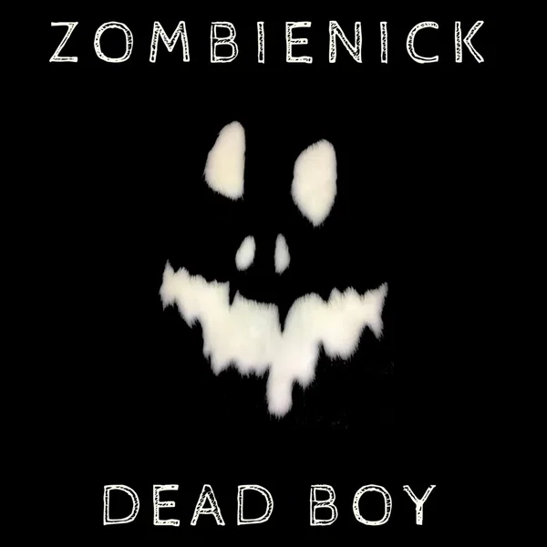 DEAD BOY