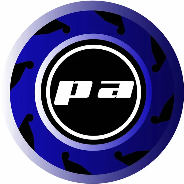 Phantom Force (Fracture's Astrophonica edit) / Backlash (Digital & Spirit rework)