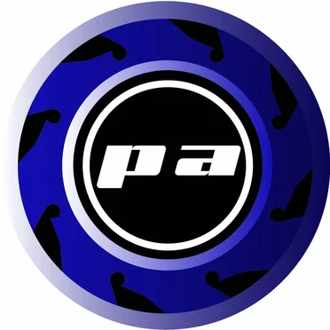 Phantom Force (Fracture's Astrophonica edit) / Backlash (Digital & Spirit rework)