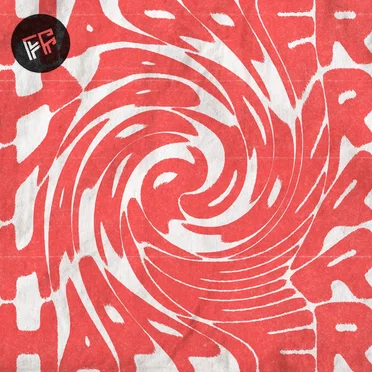 Happier