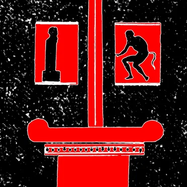 Polish Tribal Music