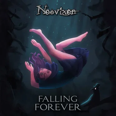 Falling Forever