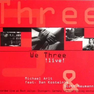 ! Live !