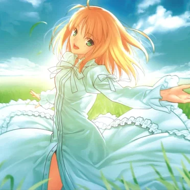 Fate/stay night [Réalta Nua] Soundtrack Reproduction