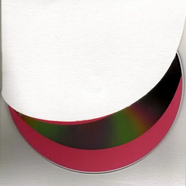 Sweet Cuts, Distant Curves