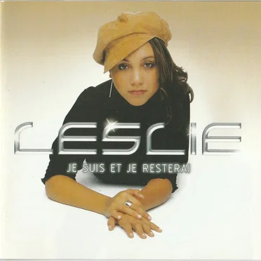 Je suis et je resterai