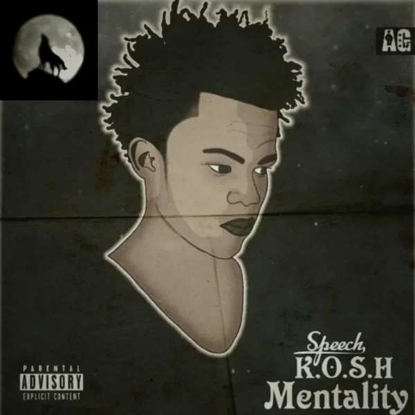 K.O.S.H Mentality