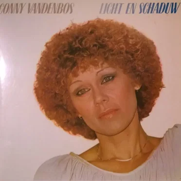Licht en schaduw