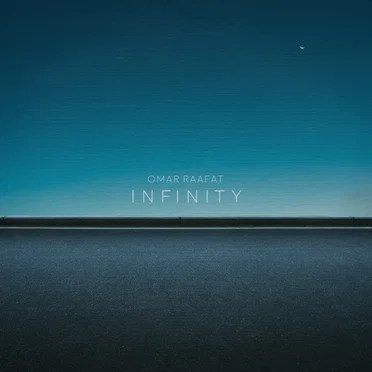 Infinity