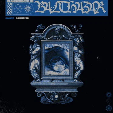 Balthazar
