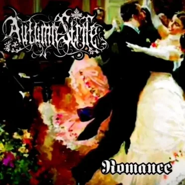 Autumn Strife