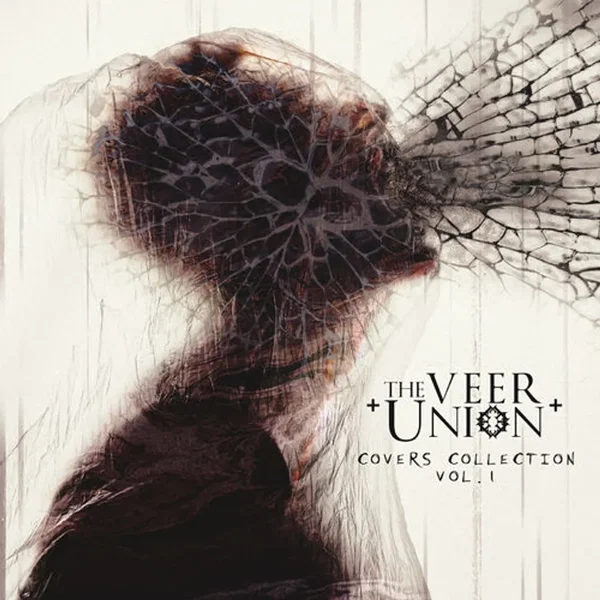 Covers Collection: Vol. 1