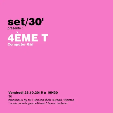 2015-10-23_4EME-T