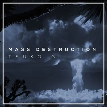 Mass Destruction