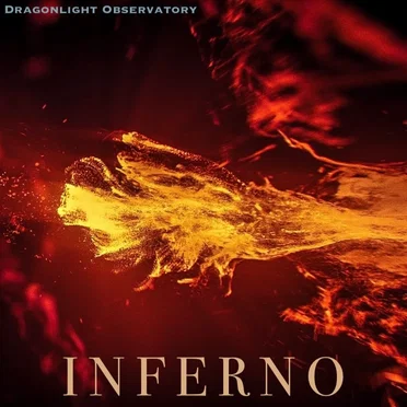 Inferno