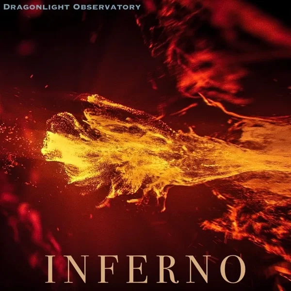 Inferno
