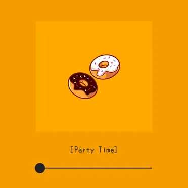 Party Time