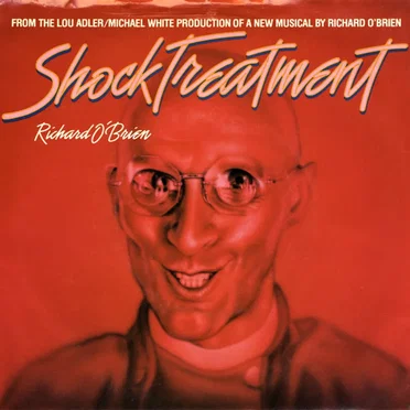Shock Treatment
