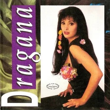 Dragana