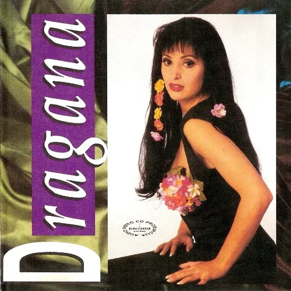 Dragana