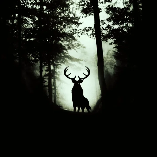 The Forest
