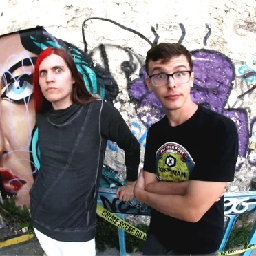 Asian Jake Paul by iDubbbz - album cover