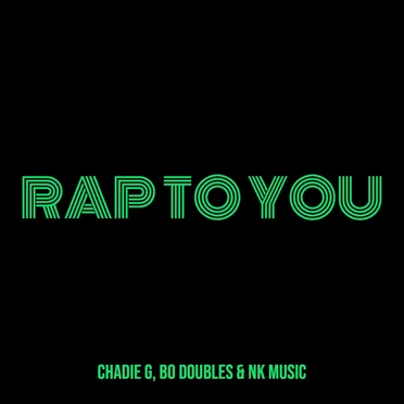 Rap to You